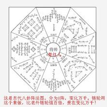 ���ܳ��Ƶ��齫��Ƶ������һ�������α��ء��������� �ٷ����Ѹ�ƸΪ��ʱ��...