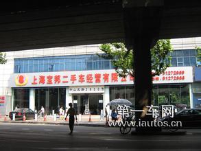 �����˿��Ʒ�������Ƶ���й��۽���35�꣬�й��ĸ��ٳ���...